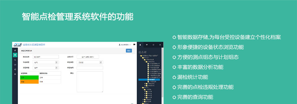 �O(sh��)���cѲ�z